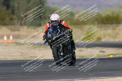 media/Nov-06-2023-Moto Forza (Mon) [[ce023d0744]]/3-Intermediate Group/Session 4 (Turns 2 and 1 Exit)/